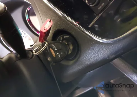 2011 Chrysler 200 Limited from USA, damaged, VIN 1C3BC2FG4BN600336